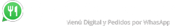 WRestaurante - Carta Digital y Pedidos por WhatsApp