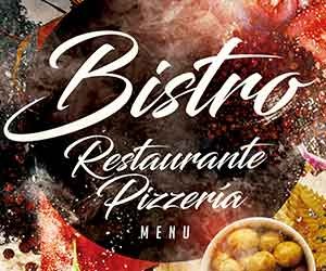 Bistro